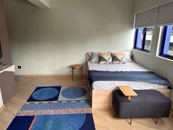 Kelantan Lane (D8), Apartment #479605601